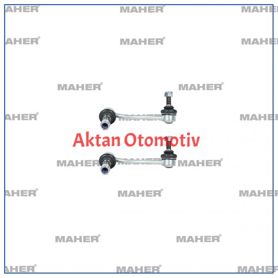 Z ROT CRAFTER / 906 SPRİNTER 06-16 SAĞ
